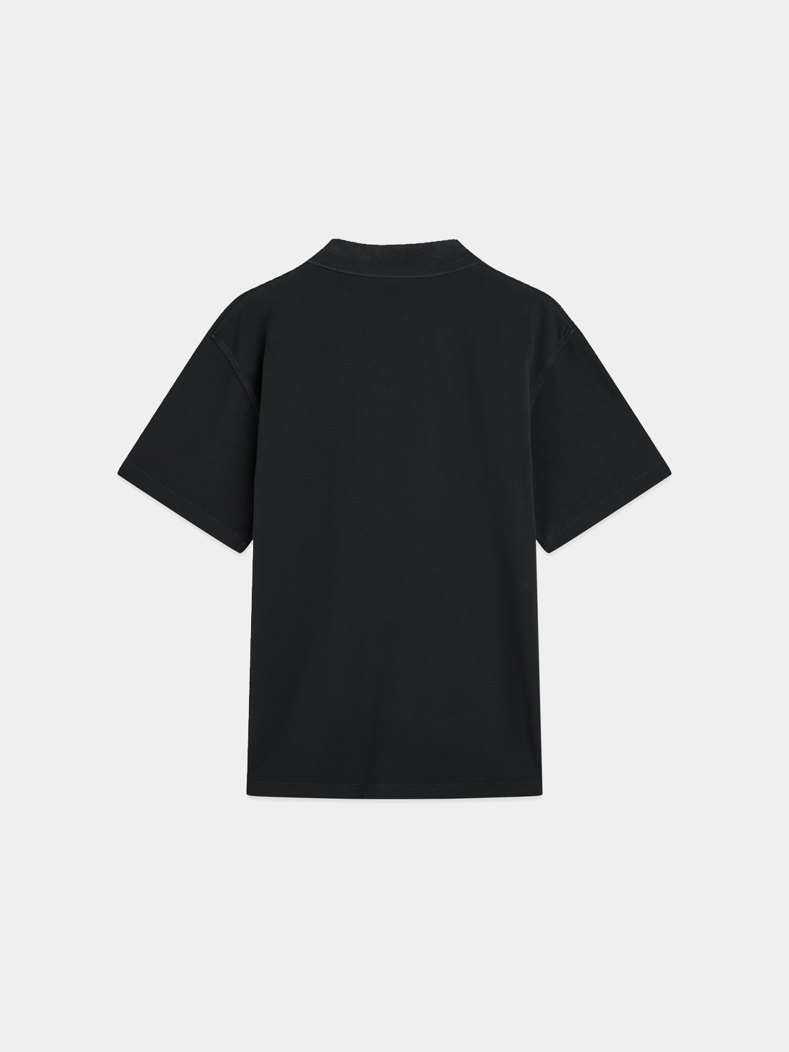 Pique polo - Scotch & Soda AU