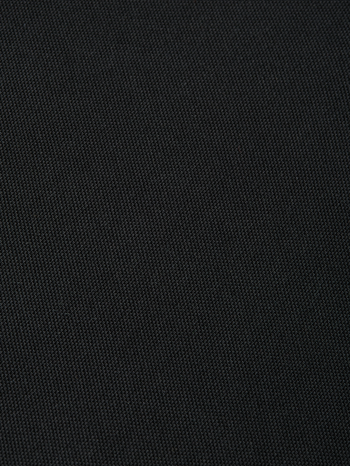 Pique polo - Scotch & Soda AU
