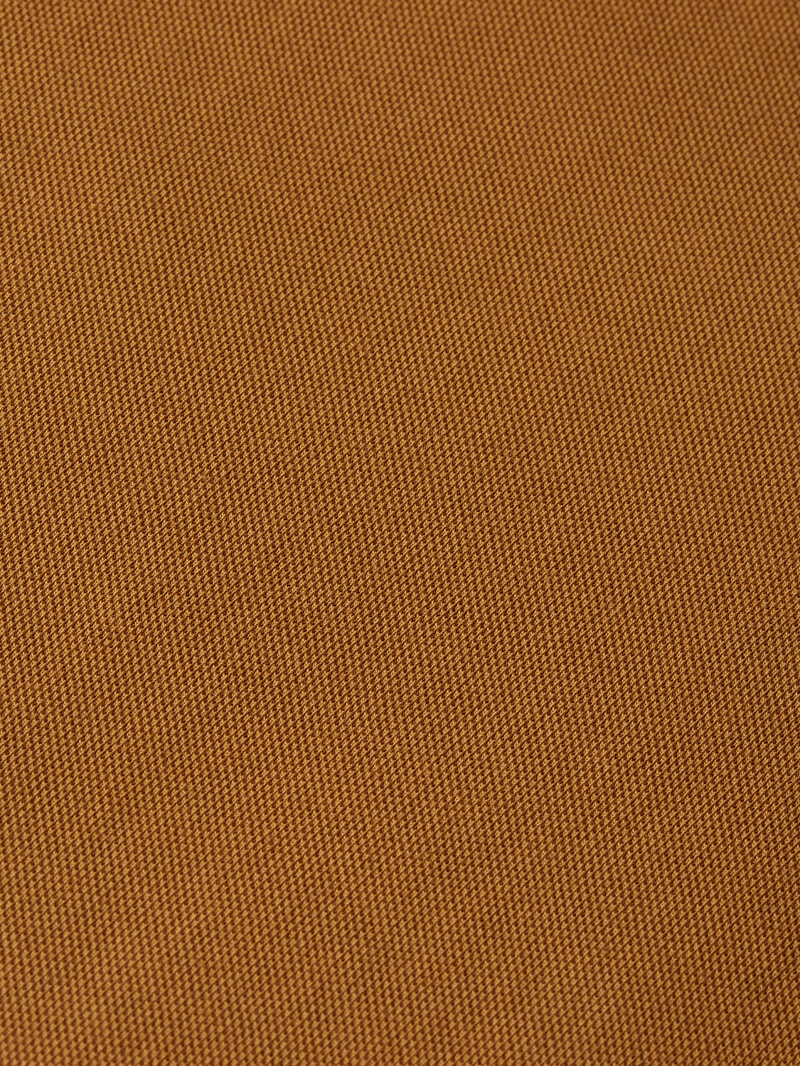 Pique polo - Scotch & Soda AU