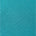 Swatch image for Blue