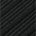 Swatch image for Black
