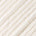 Swatch image for White