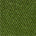 Swatch image for Green
