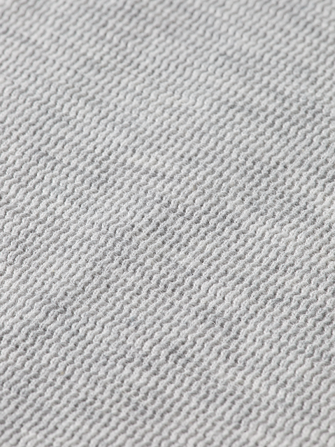 Long sleeved polo - Scotch & Soda AU