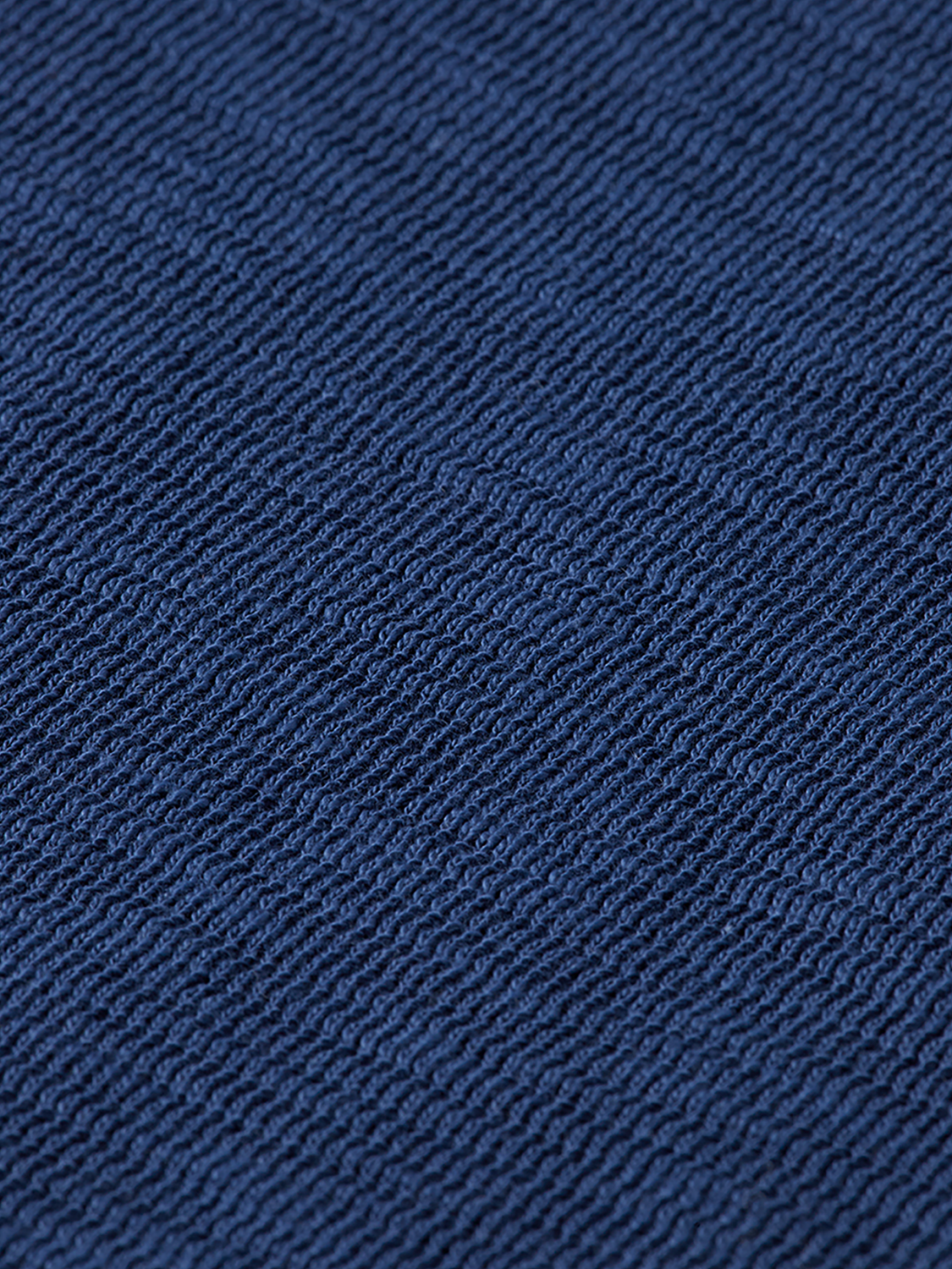 Long sleeved polo - Scotch & Soda AU