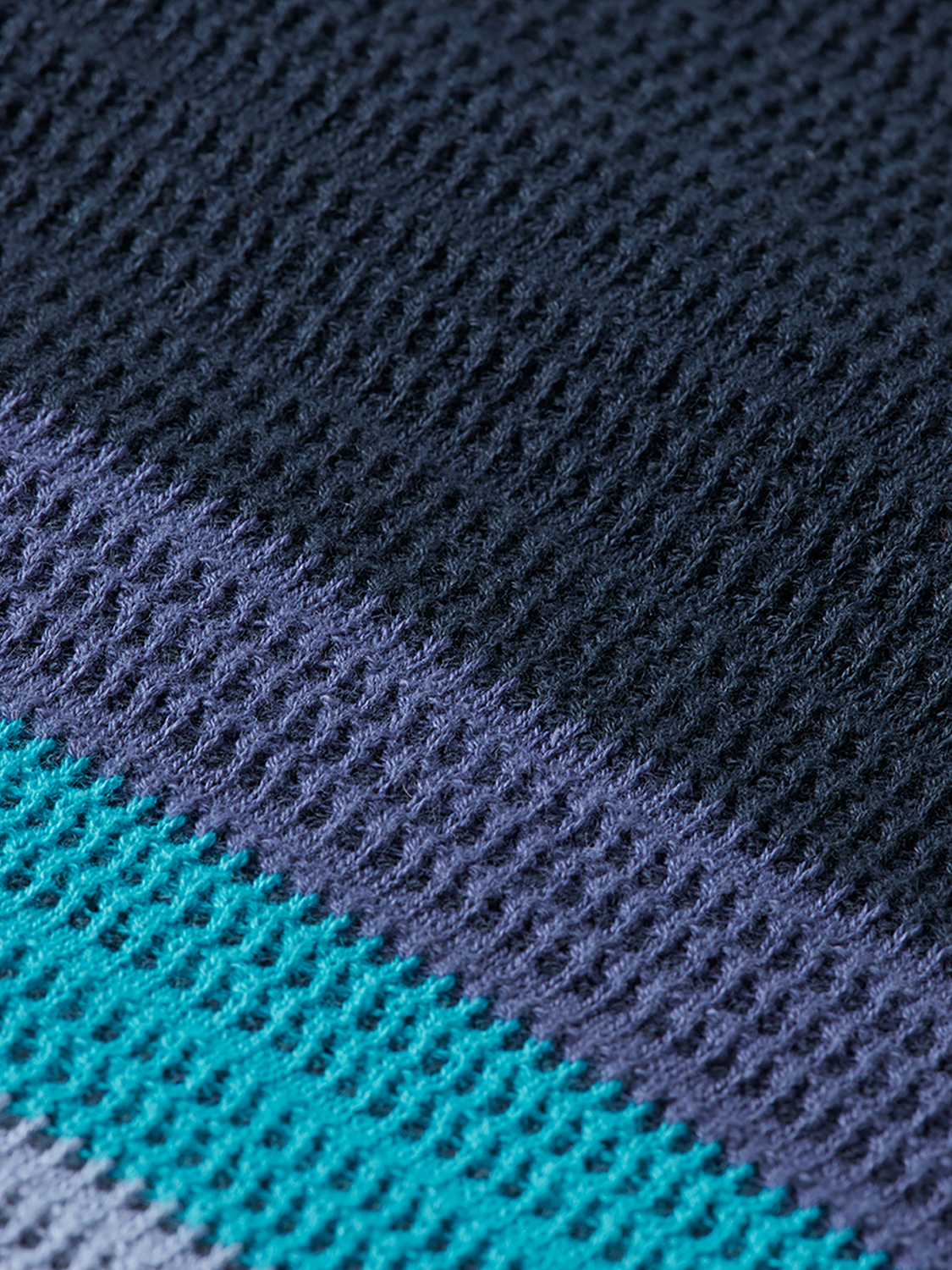 Knitted polo - Scotch & Soda AU
