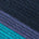Swatch image for Blue