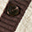 Swatch image for White