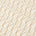 Swatch image for Cream