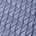 Swatch image for Blue