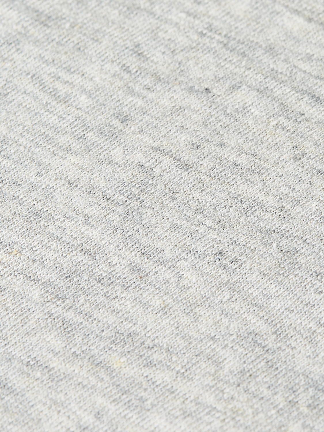 Melange t-shirt - Scotch & Soda AU