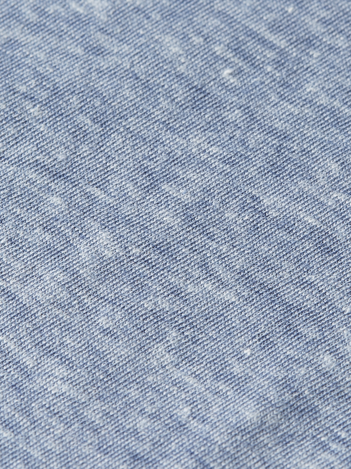 Melange t-shirt - Scotch & Soda AU