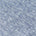 Swatch image for Blue