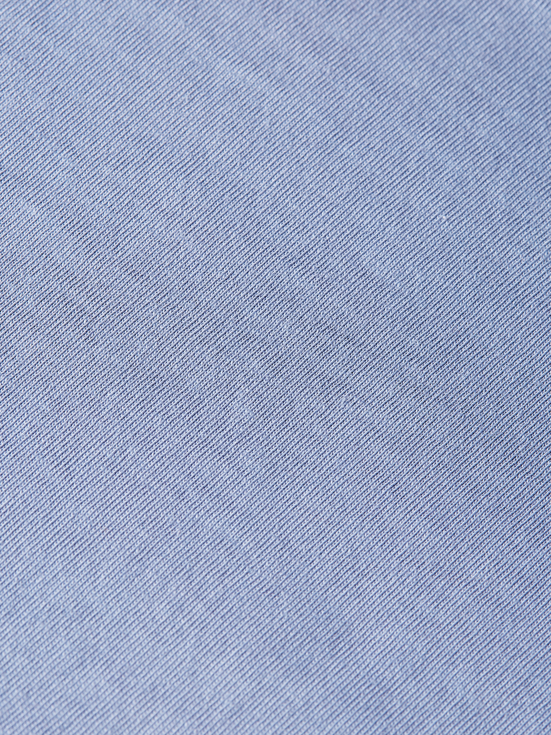 Raw edge t-shirt - Scotch & Soda AU