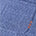 Swatch image for Blue