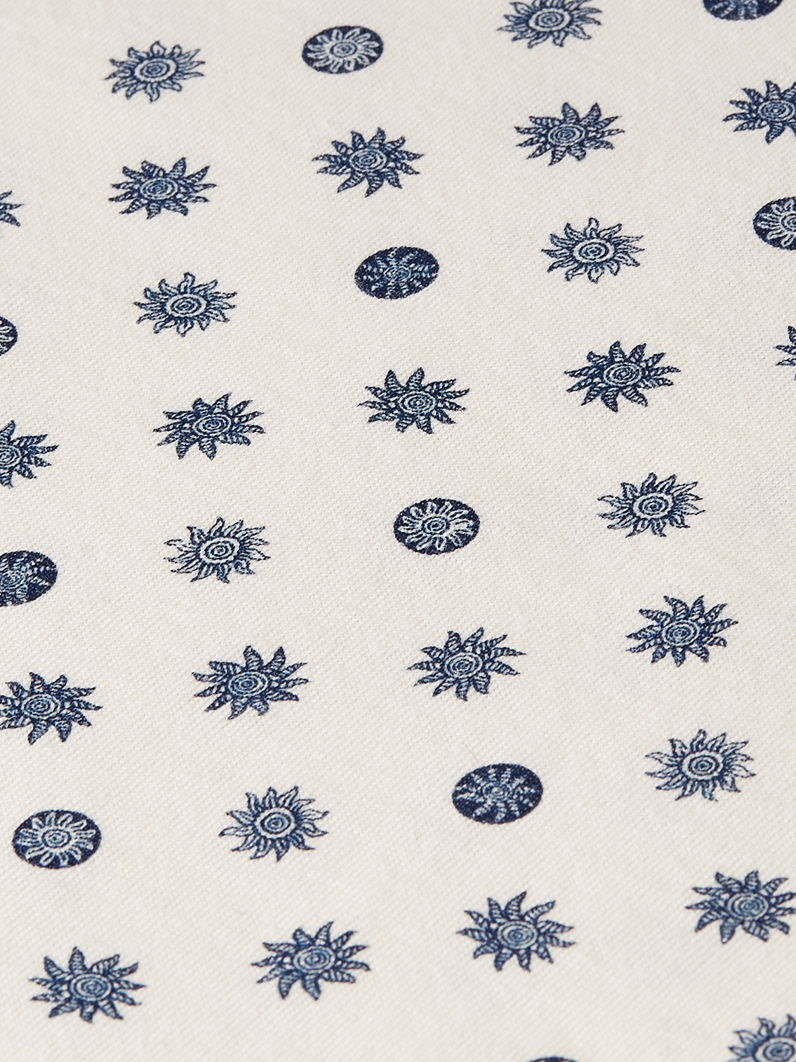 Printed t-shirt - Scotch & Soda AU