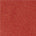 Swatch image for Red
