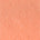Swatch image for Pink