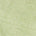 Swatch image for Green