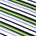 Swatch image for Green