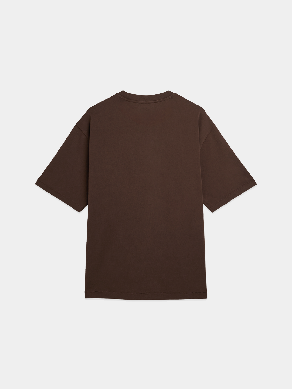 Artwork t-shirt - Scotch & Soda AU