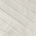 Swatch image for White