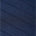 Swatch image for Blue