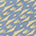 Swatch image for Blue