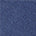 Swatch image for Blue