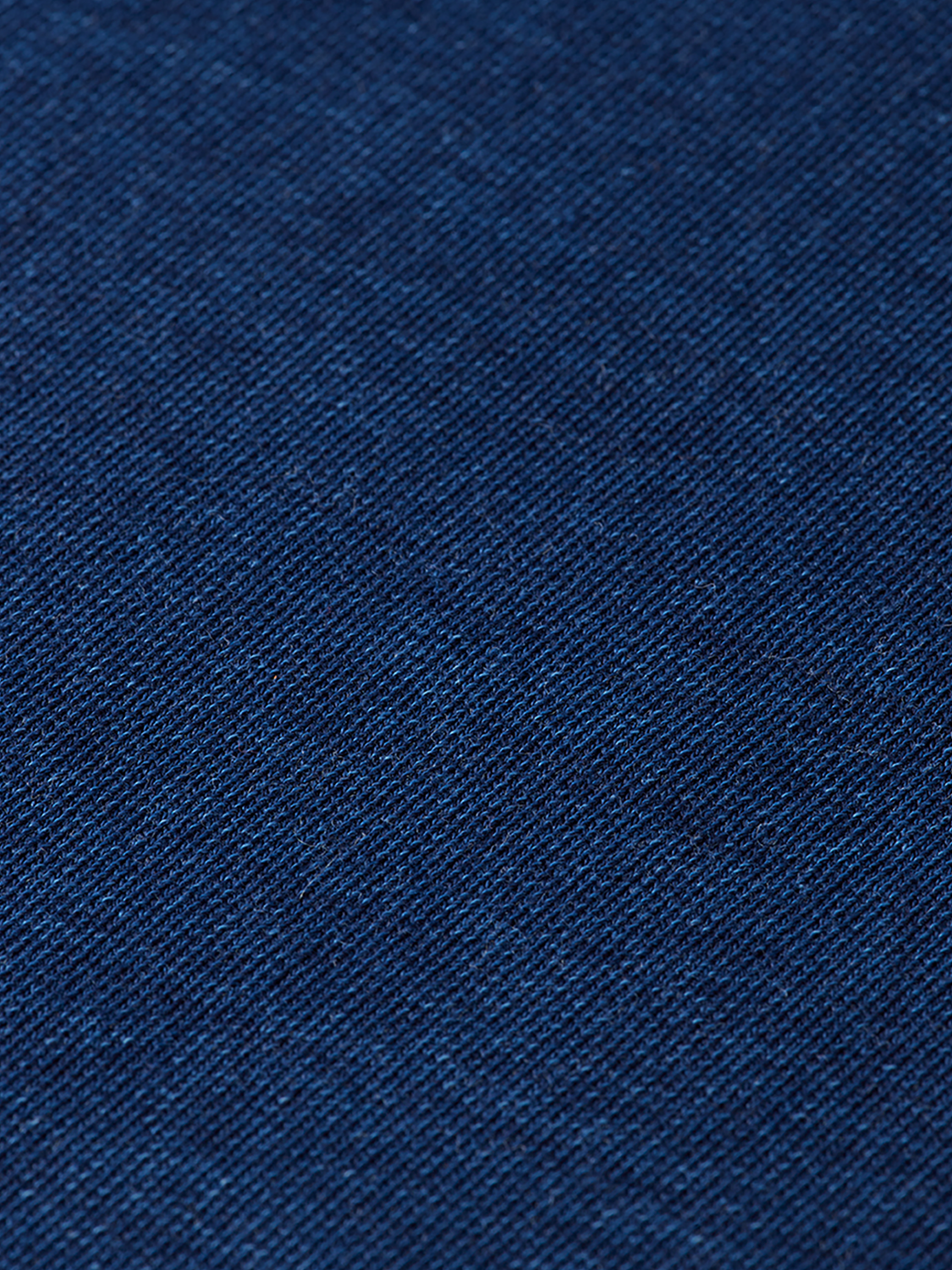 Indigo hoodie - Scotch & Soda AU