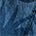 Swatch image for Blue