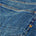 Swatch image for Blue