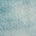 Swatch image for Blue