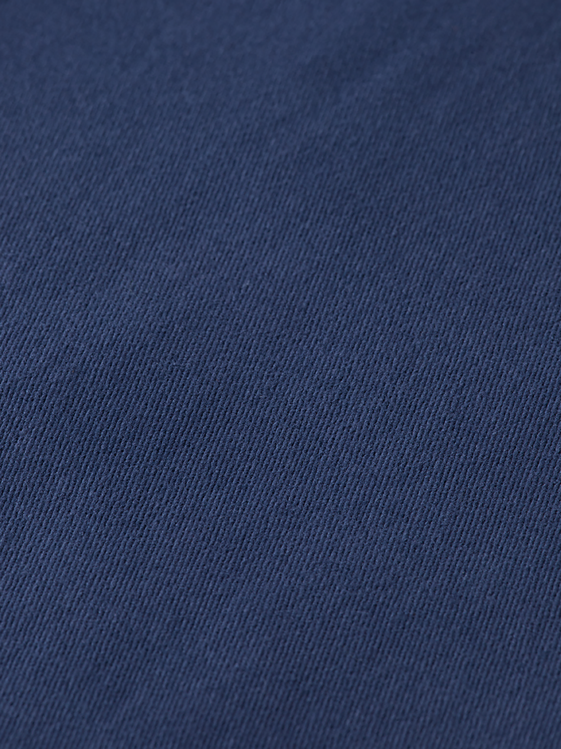 Stuart slim fit chinos - Scotch & Soda AU
