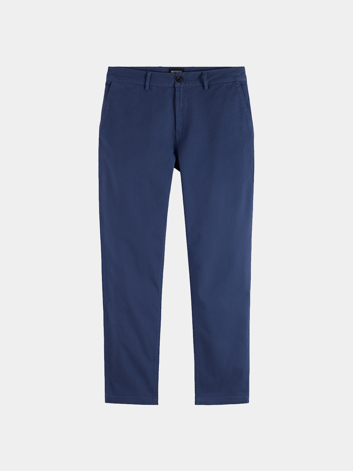 Drift tapered chinos - Scotch & Soda AU