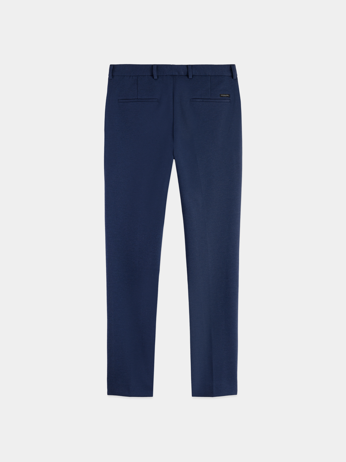 Mott super slim fit chinos - Scotch & Soda AU