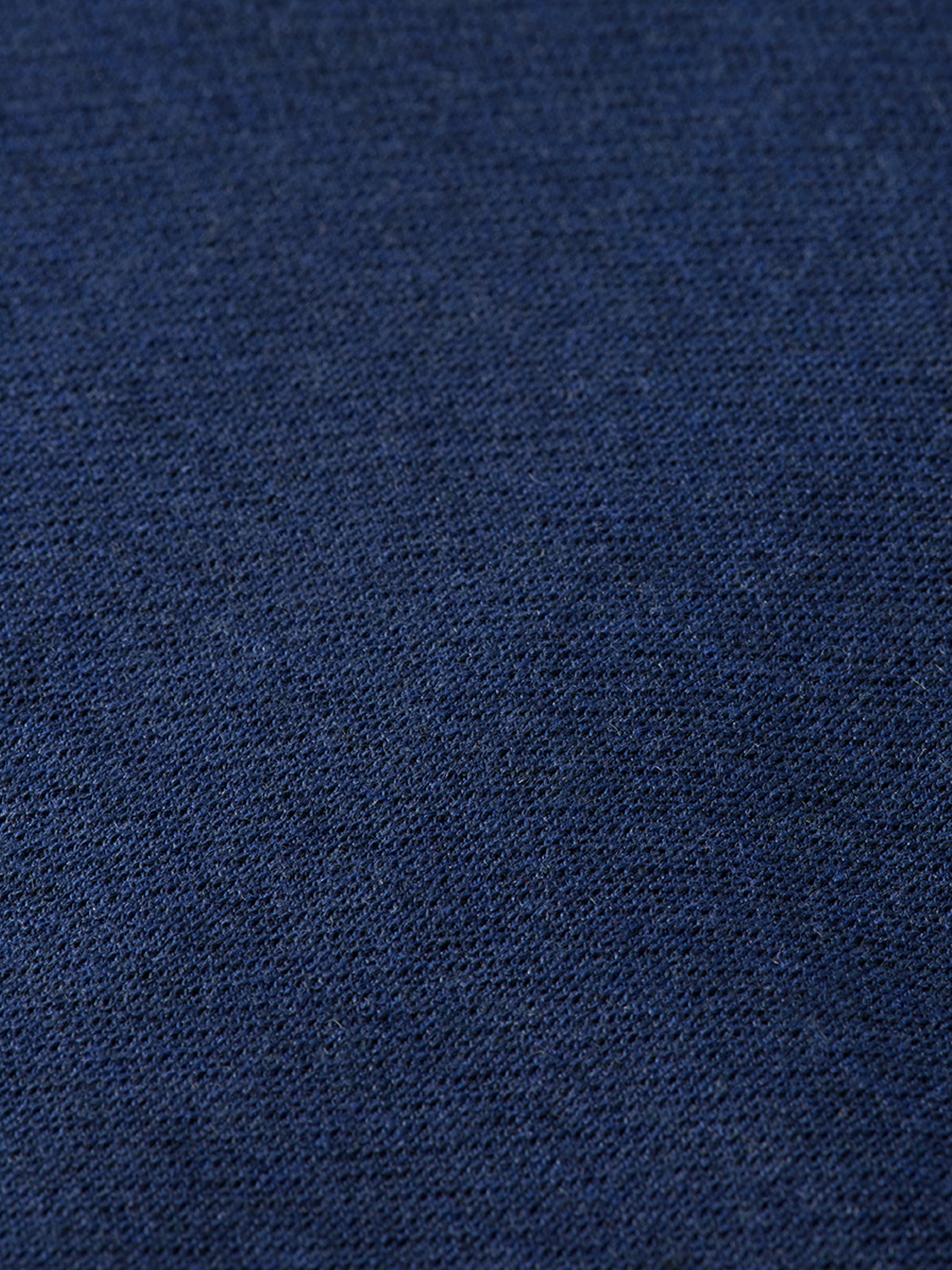 Mott super slim fit chinos - Scotch & Soda AU