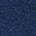 Swatch image for Blue