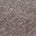 Swatch image for Brown