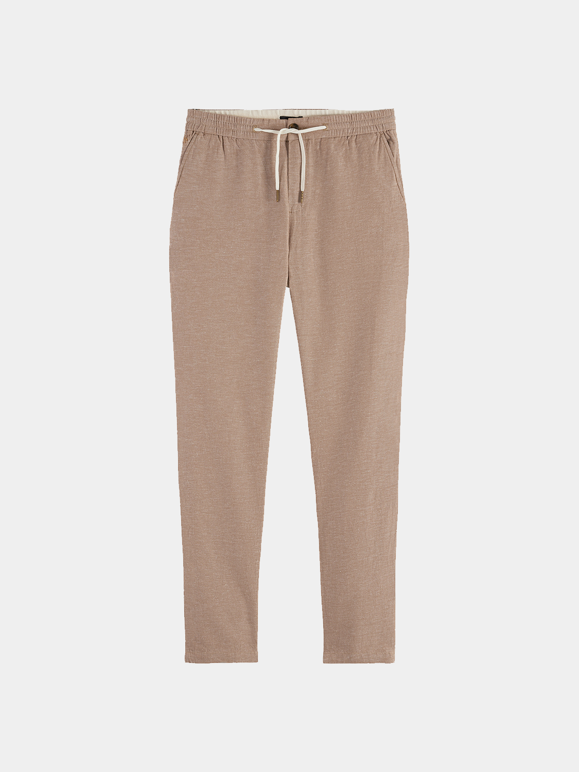Warren joggers - Scotch & Soda AU