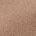 Swatch image for Brown
