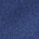 Swatch image for Blue