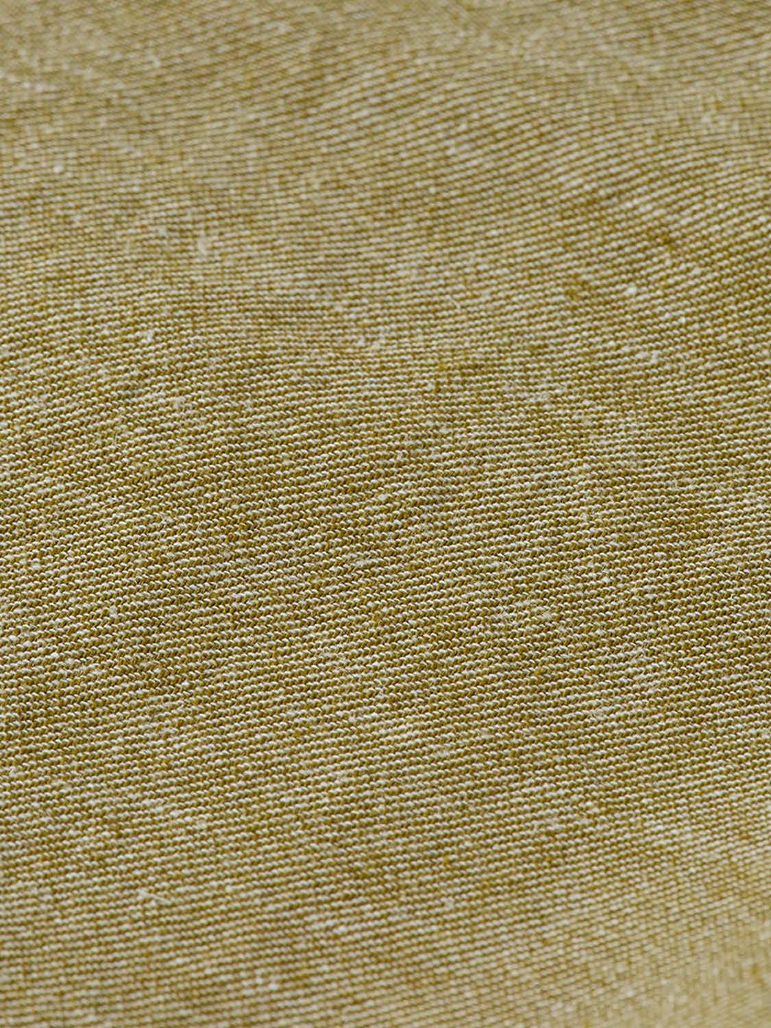 Fave cotton-linen shorts - Scotch & Soda AU