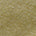 Swatch image for Green