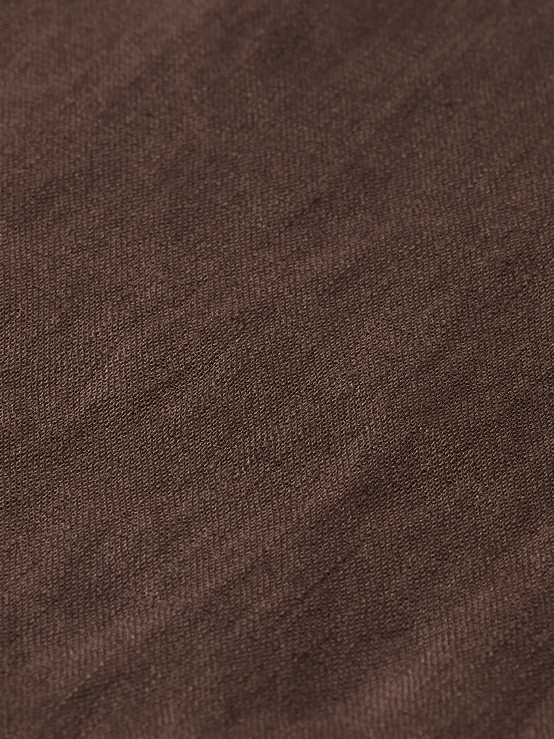 Linen shirt - Scotch & Soda AU