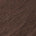 Swatch image for Brown