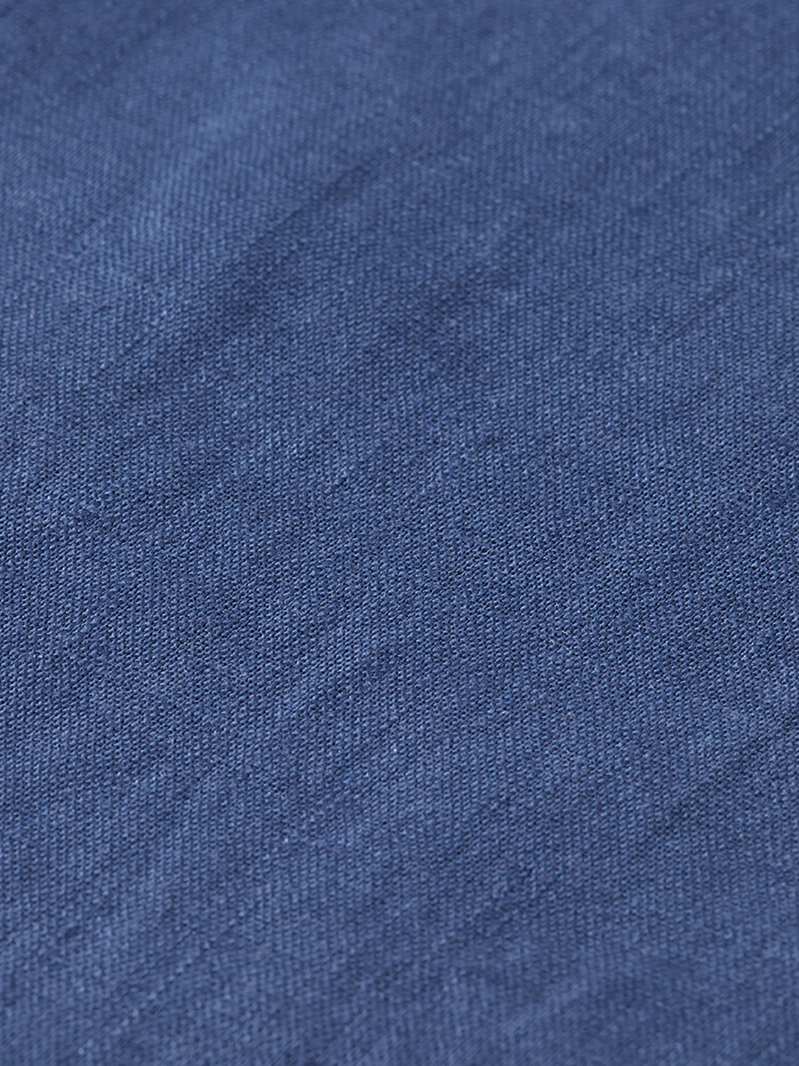 Linen shirt - Scotch & Soda AU