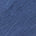 Swatch image for Blue