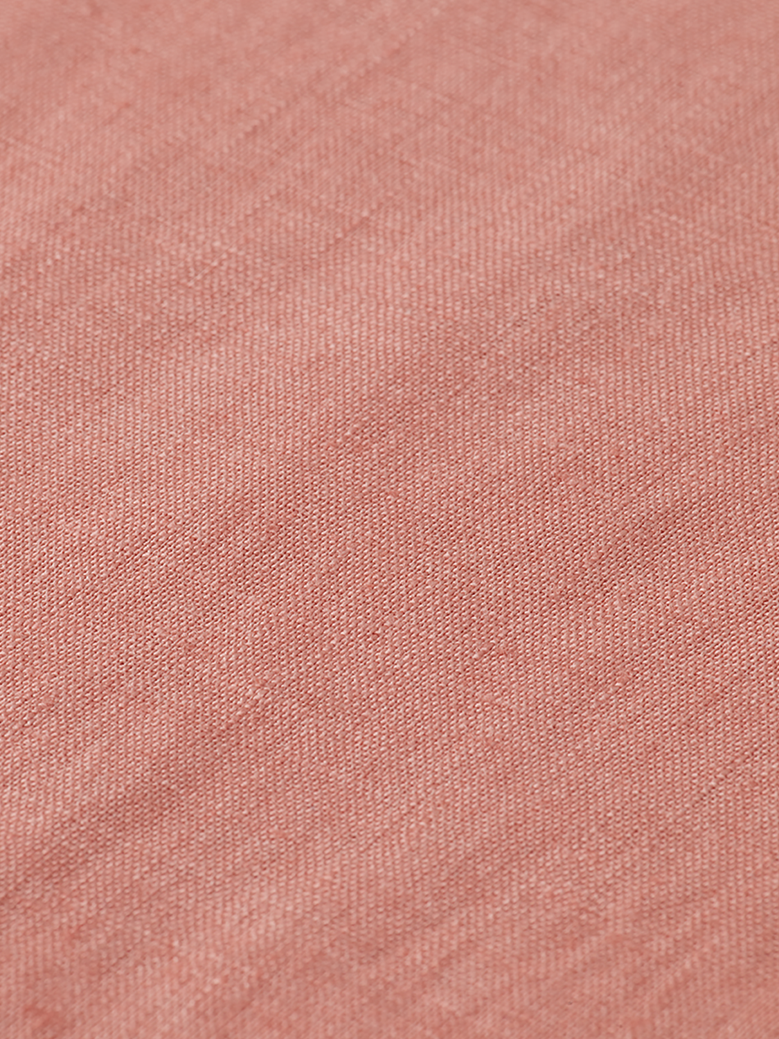 Linen shirt - Scotch & Soda AU