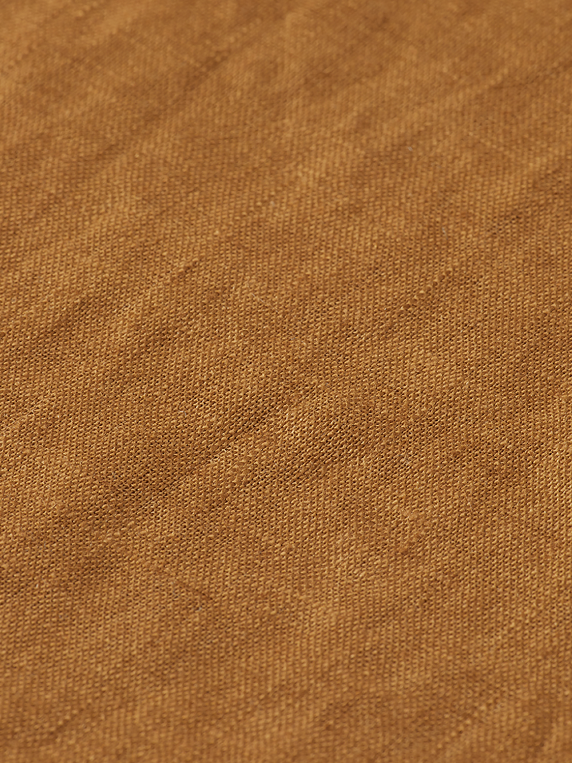 Short sleeved linen shirt - Scotch & Soda AU